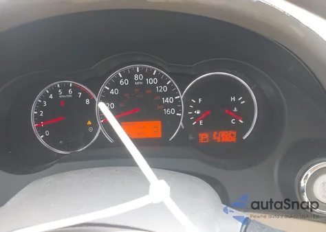 2011 Nissan Altima 2.5 S из США, поврежденный, VIN 1N4AL2AP6BN498073